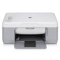 HP Deskjet F2275 Printer Ink Cartridges